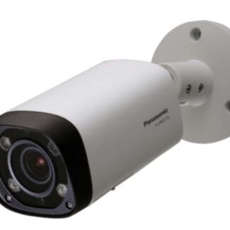 Camera Ip Dome Hồng Ngoại 2.0Mp Panasonic K-Ef235L03E-K-EW215L01E