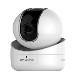 Camera Ip Wifi Hikvision Ds-2Cd2421G0-Iw-DS-2CV2Q21FD-IW(B)