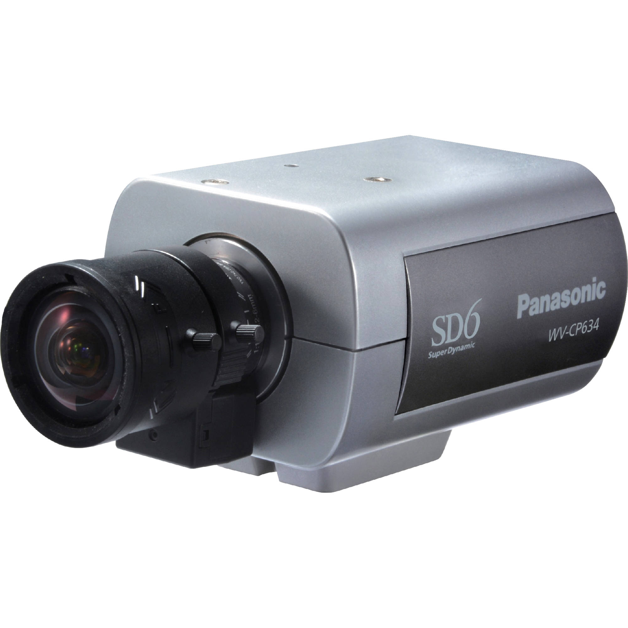 Цветная камера. Видеокамера Panasonic 3 CCD Camera. Камера видеонаблюдения Panasonic Panasonic cw380. Видеокамера Panasonic WV-x4171. Panasonic WV-sv850a/g.