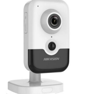 Camera Ip Wifi Hikvision Ds-2Cd2421G0-Iw-HIKVISION-DS-2CD2421G0-IW