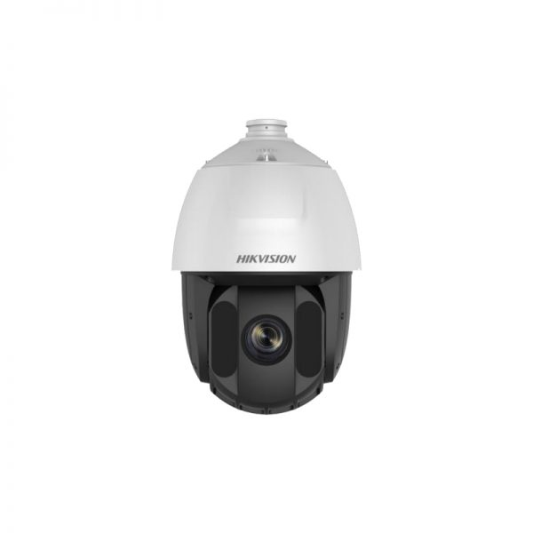 Camera Ip Speed Dome Hikvision 4.0Mp Ds-2De5425Iw-Ae-DS-2DE5425IW-AE-B