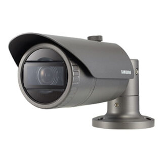 Camera Ahd 4.0Mp Samsung Hcv-7070R/cap-HCO-6070R-CAP