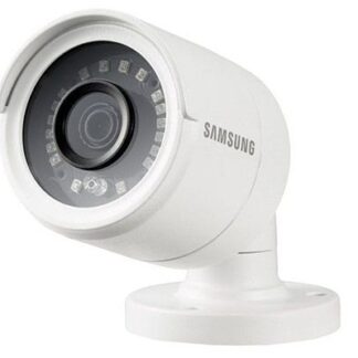 Camera Ahd 2.0Mp Samsung Hcp-6320/vap-HCO-E6020R-VAP