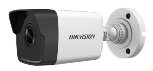 HIKVISION-DS-2CD1001-I-HIKVISION-DS-2CD1001-I