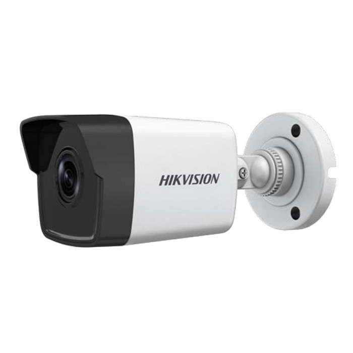 Camera Ip 2Mp Hikvision Ds-2Cd1023G0-Iu-Hikvision-Ds-2Cd1023G0-Iu-1