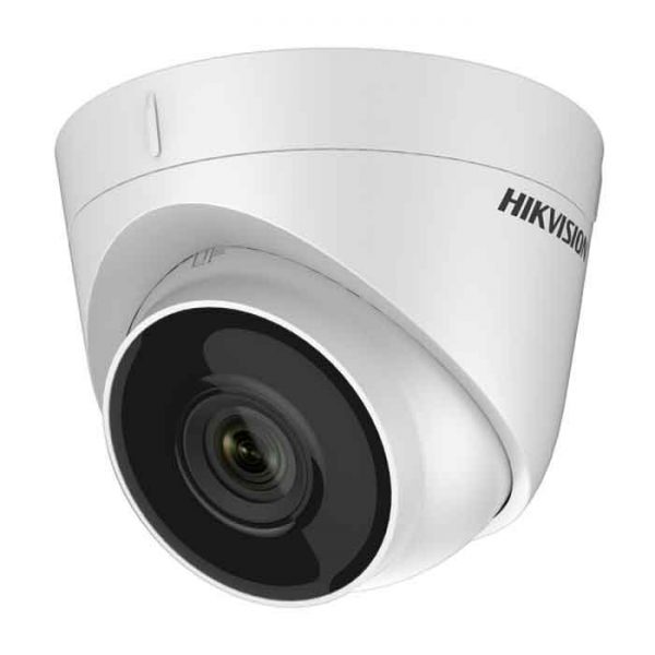Camera Ip 4Mp Hikvision Ds-2Cd1343G0E-If-HIKVISION-DS-2CD1343G0E-IF