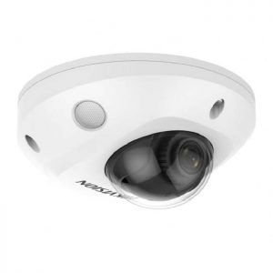 HIKVISION-DS-2CD2523G0-IS