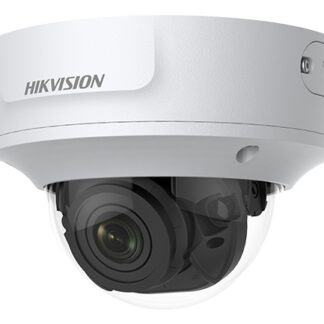 Camera Ip Speed Dome Hikvision 4.0Mp Ds-2De5432Iw-Ae-HIKVISION-DS-2CD2723G1-IZS