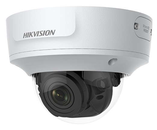 Camera Ip 2Mp Hikvision Ds-2Cd2723G1-Izs-HIKVISION-DS-2CD2723G1-IZS