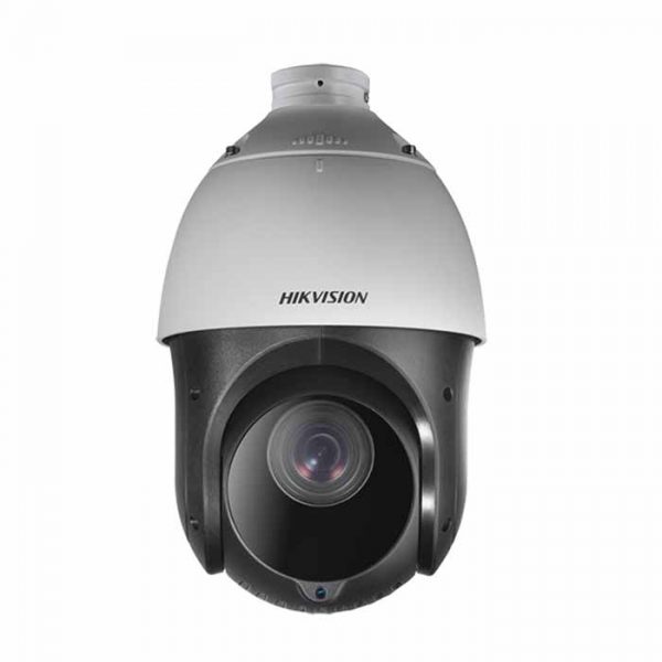 Camera Ip Speed Dome Hikvision 4.0Mp Ds-2De5425Iw-Ae-HIKVISION-DS-2DE4425IW-DE-D