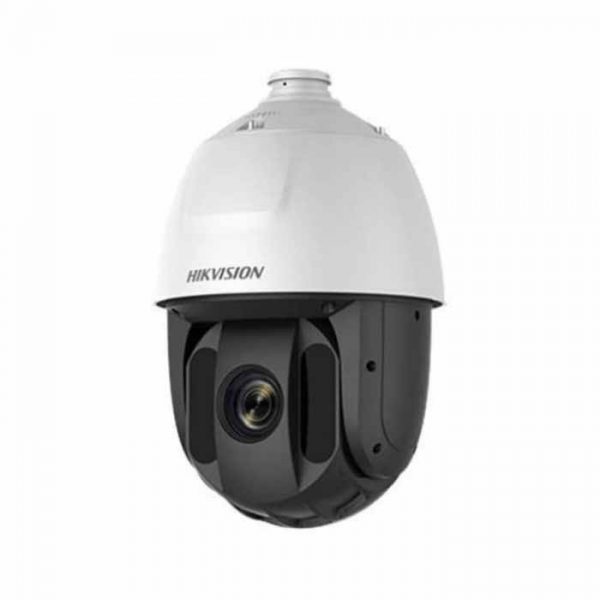 Camera Ip Dome 2Mp Hikvision Ds-2Cd2323G0-I-HIKVISION-DS-2DE5432IW-AE-B