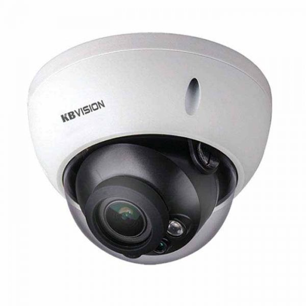 Camera Ip 2Mp Kbvision Kx-C2012An3-Kbvision-KX-2002MN