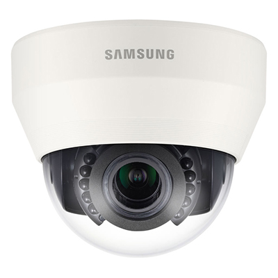 Camera Ahd 2.0Mp Samsung Scd-6083R/vap-camera-ahd-2-0mp-samsung-scd-6083rVap-2