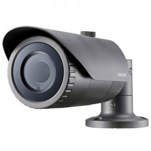 Camera Ahd 2.0Mp Samsung Sco-6083R/cap-camera-ahd-2-0mp-samsung-sco-6083rcap-2
