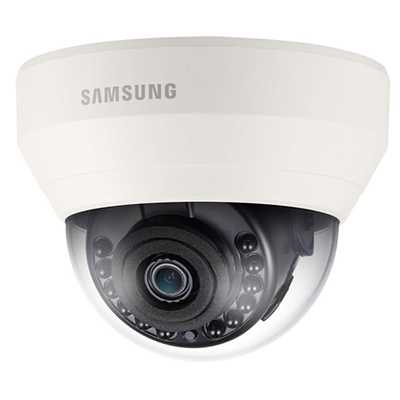 Camera Ahd 2.0Mp Samsung Scv-6023R/cap-camera-ahd-2-0mp-samsung-scv-6023rCap-2