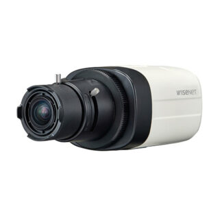 Camera Ahd 4.0Mp Samsung Hcb-7000Ph/cap-hcb-7000ph-cap