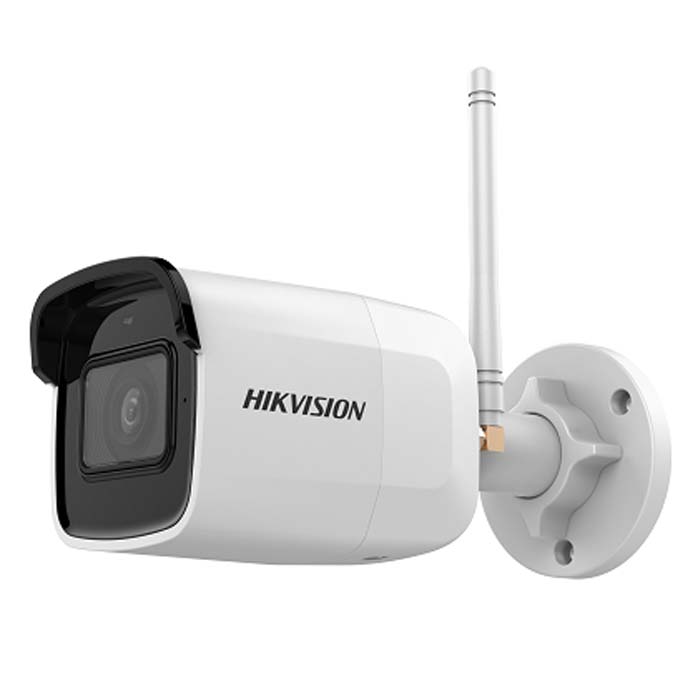Camera Ip Wifi 2Mp Hikvision Ds-2Cd2021G1-Idw1-hikvision-ds-2cd2021g1-idw1