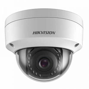 Hikvision-Ds-2Cd2121G0-I-Hikvision-Ds-2Cd2121G0-I