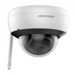 hikvision-ds-2cd2121g1-idw1