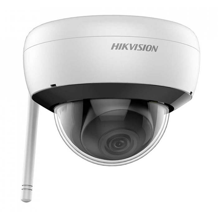 Camera Ip Wifi 2Mp Hikvision Ds-2Cd2121G1-Idw1-hikvision-ds-2cd2121g1-idw1