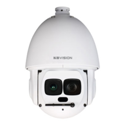 Camera Ip 2.0Mp Kbvision Kx-E2408Irsn-kbvision-kx-2408irsn-2