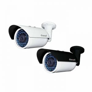 Camera Ahd 2.0Mp Vantech Vp-144Ax-VP-144AX