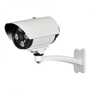 Camera Ip 3.0Mp Vantech Vp-153C-VP-153C