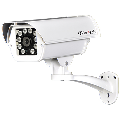 Camera Ip Ultra 4.0Mp Vantech Vp-6032Ip-VP-202D