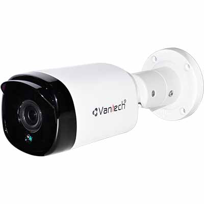 Camera Ip 3.0Mp Vantech Vp-2200Sip-VP-2200IP
