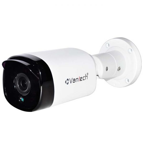 Camera Ip 2.0Mp Vantech Vp-2066Ip-VP-2300SI