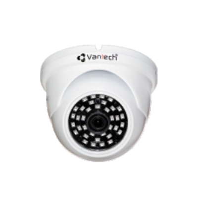 Camera Ip Ultra 4.0Mp Vantech Vp-6002Ip-VP-6002IP
