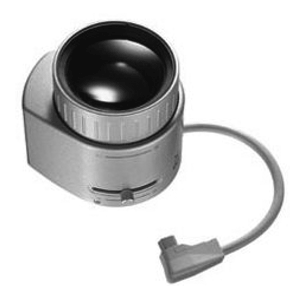 Ống Kính Camera Panasonic Wv-Lza61/2Se-WV-LZ62-8SE