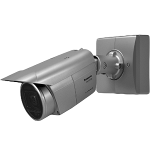 Camera Ip Hồng Ngoại Panasonic Wv-S2270L-WV-S1570L
