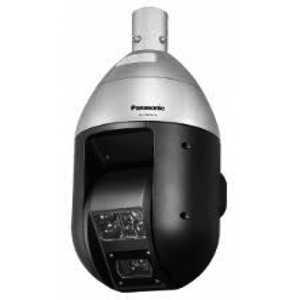 Camera Ip Hồng Ngoại Panasonic Wv-S2570L-WV-S6532LN