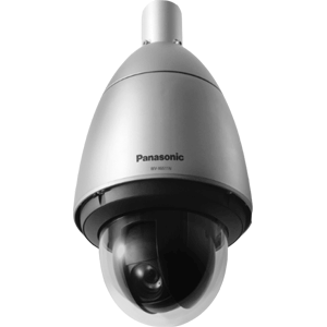 Camera Ip Hồng Ngoại Panasonic Wv-X6511N-WV-X6511N