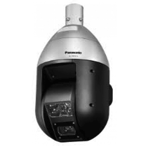 Camera Ip Hồng Ngoại Panasonic Wv-X6533Ln-WV-X6533LN