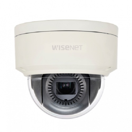 Camera Ip 2.0Mp Samsung Xnv-6080/vap-XNV-6085-VAP