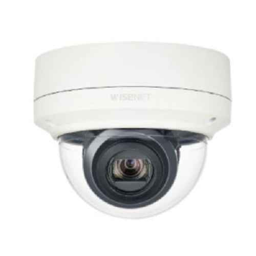 Camera Ip 2.0Mp Samsung Xnv-6012/cap-XNV-6120-CAP