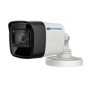 Camera 4 In 1 5.0Mp Hdparagon Hds-1897Dtvi-Irs-HDS-1897DTVI-IRS