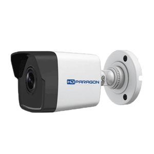 Camera 4 In 1 8.0Mp Hdparagon Hds-5899Tvi-Irz6F-HDS-2010IRP-D