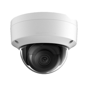 Camera Ip Dome 8.0Mp Hdparagon Hds-2183Irp-HDS-2143IRA