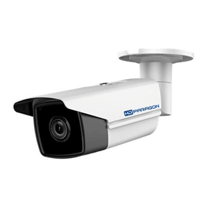 Camera Ip Dome 8.0Mp Hdparagon Hds-2183Ira-HDS-2223IRP8