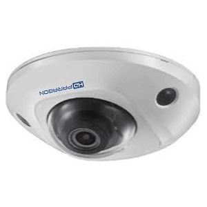 Camera Ip Dome 2.0Mp Hdparagon Hds-2523Irp-HDS-2523IRP