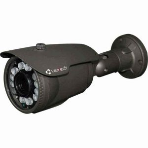 Camera 3In1 2.0Mp Vantech Vp-273T/a/c-VP-273T-A-C
