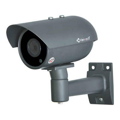 Camera Ahd Starlight 2.3Mp Vantech Vp-200Ssa-VP-402SC