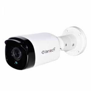Camera 3In1 5.0Mp Vantech Vp-5200A/t/c-VP-5200A-T-C