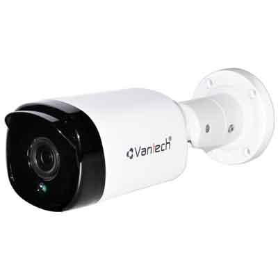 Camera 3In1 8.0Mp Vantech Vp-8200A/t/c-VP-8200A-T-C