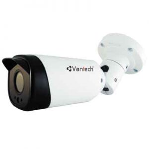 Camera 3In1 8.0Mp Vantech Vp-8210A/t/c-VP-8210A-T-C