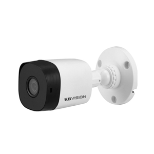 Camera Kbvision 2.0Mp Kx-A2011S4-KX-A2011S4