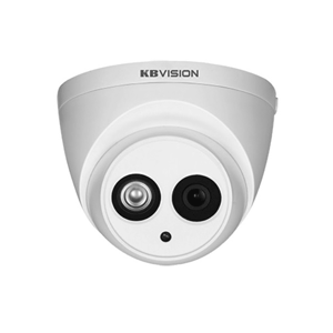 Camera Kbvision 2.0Mp Kx-A2012S4-KX-C2004C4